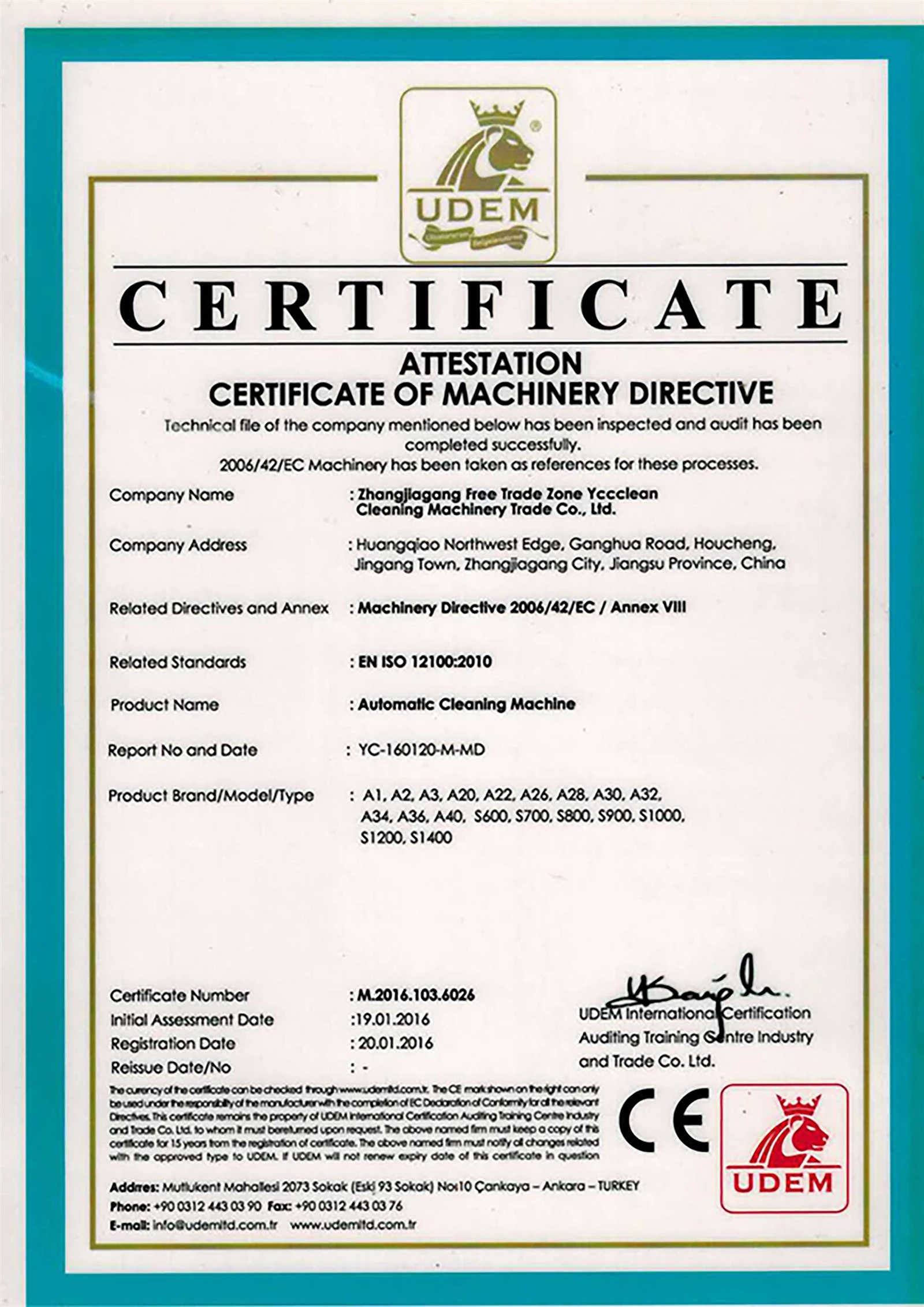 productcate-2479-3508