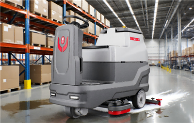 Badan Kecil, Pencapaian Besar: Nilai Aplikasi Tunggangan Kecil Dan Padat-Peny...